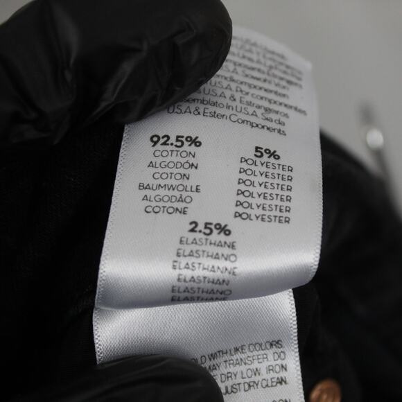 Sold - Picture 16 of 16